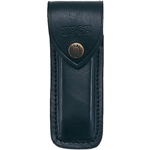 110 Belt Sheath