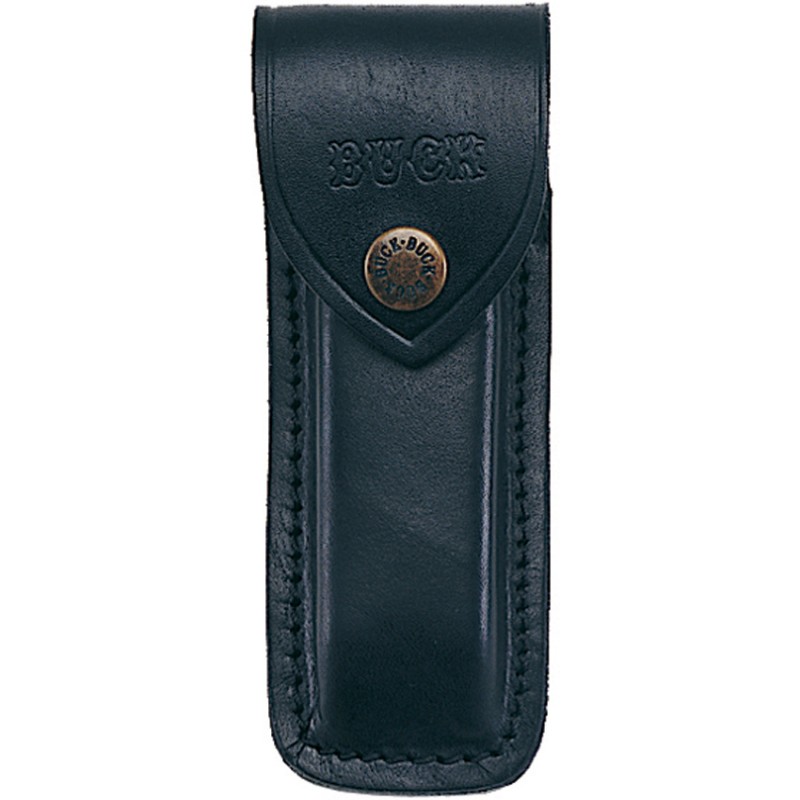 110 Belt Sheath