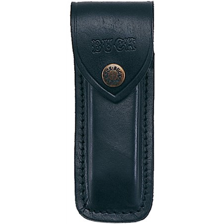 110 Belt Sheath