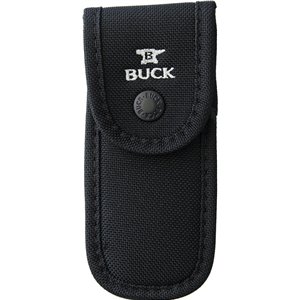 Sheath for BU110 Polyester