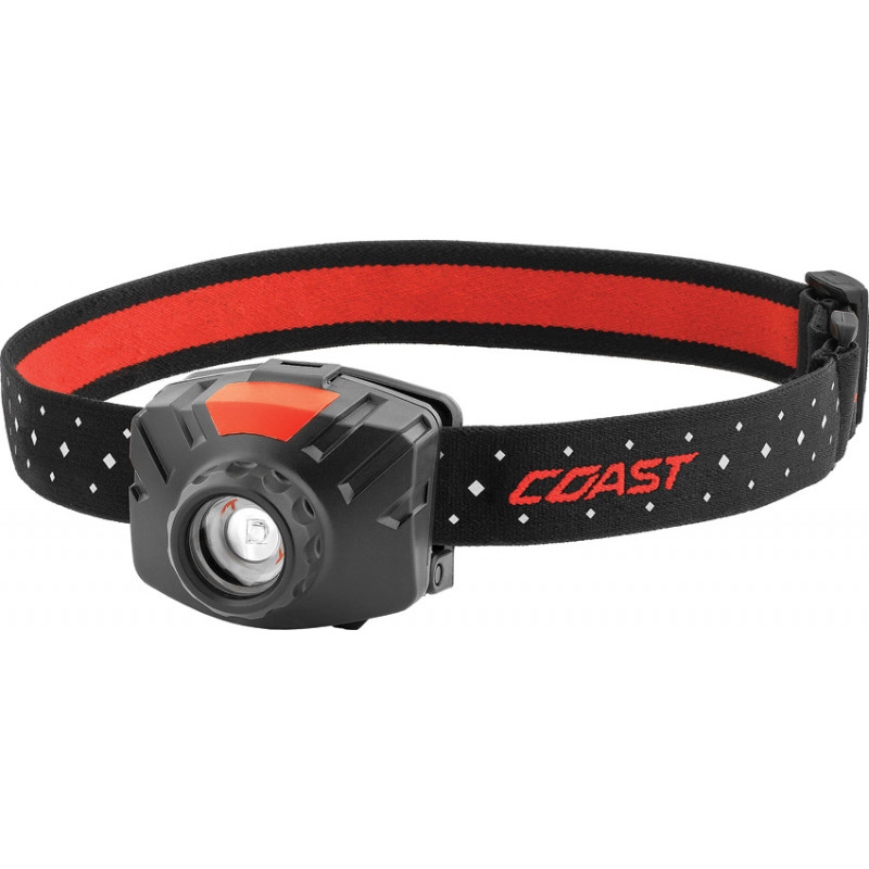 FL60 Headlamp