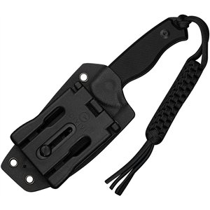 Timberbark Fixed Blade