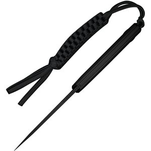 Timberbark Fixed Blade