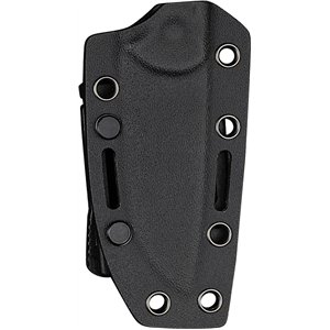 Timberbark Fixed Blade Org