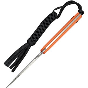 Timberbark Fixed Blade Org