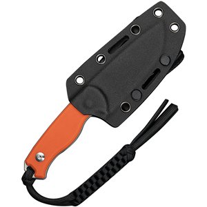 Timberbark Fixed Blade Org