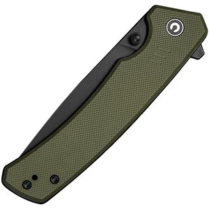 Merit Linerlock OD