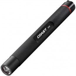 G20 LED Flashlight