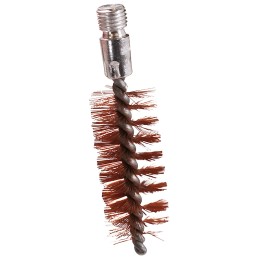 Birchwood Casey 41267 Cleaning Brush 28 Gauge Bronze