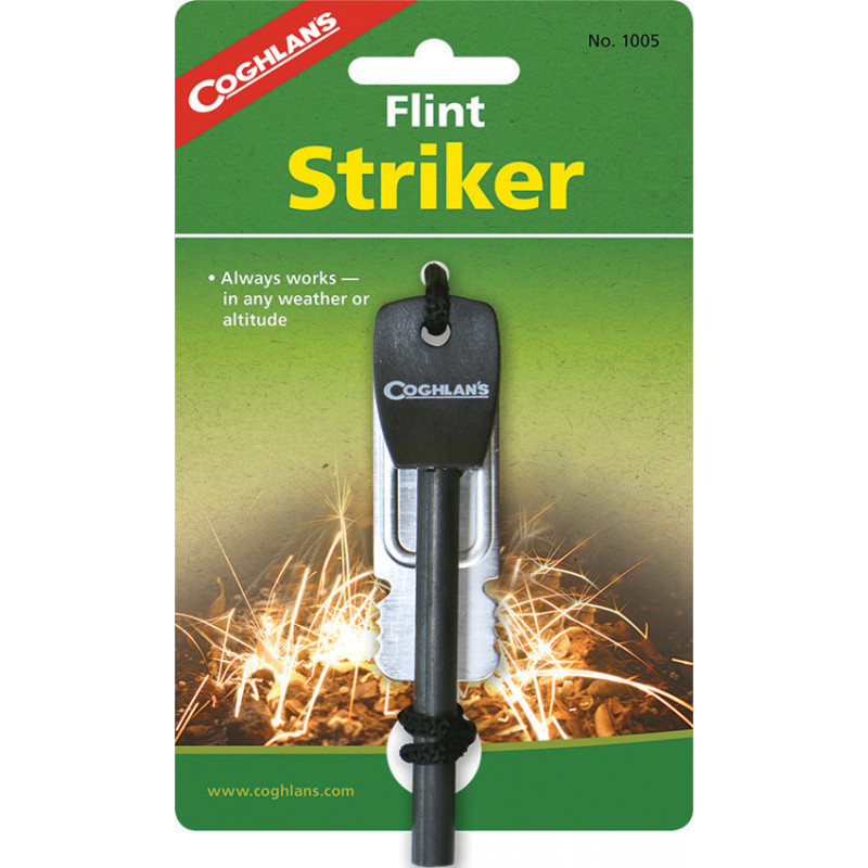 Flint Striker