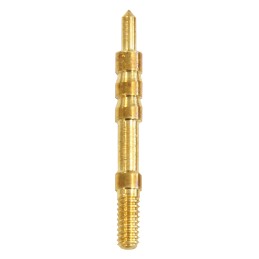 Birchwood Casey 41351 Brass Cleaning Jag 22 Cal