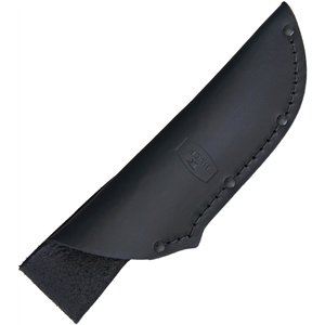 Sheath for BU113 Leather