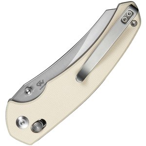 Sixgill Crossbar Lock Ivy G10