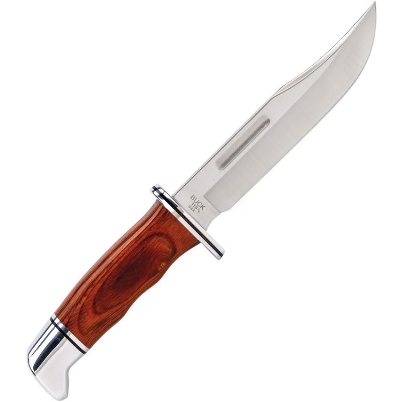 119 Special Heritage Series