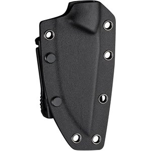 Gander Fixed Blade Org