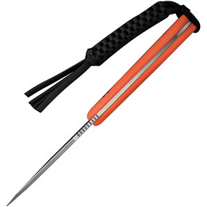 Gander Fixed Blade Org