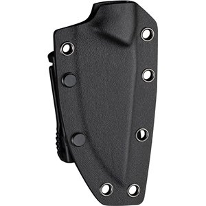 Gander Fixed Blade Wood