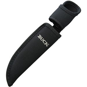 Sheath for BU119 Polyester