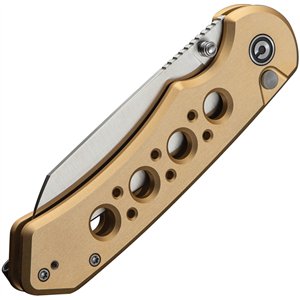 Pragma Prime Button Lock Chm