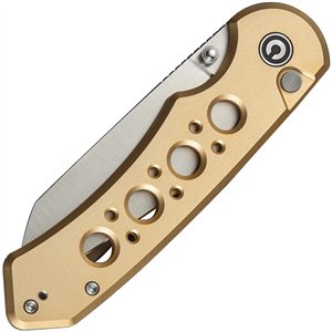 Pragma Prime Button Lock Chm