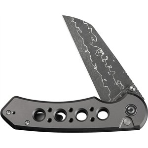 Pragma Prime Button Lock Gry