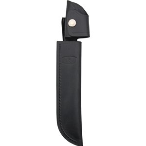 Belt Sheath