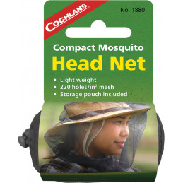 Mosquito Head Net