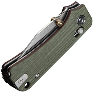 Baby Banter 2 Crossbar Lock