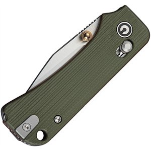 Baby Banter 2 Crossbar Lock