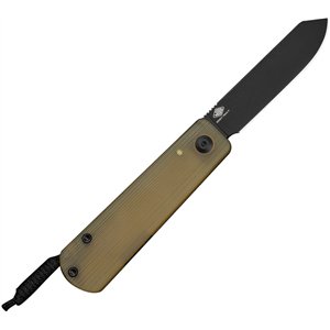 Slippy Sendy Slip Joint Ultem