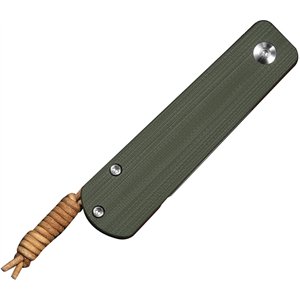 Slippy Sendy Slip Joint G10