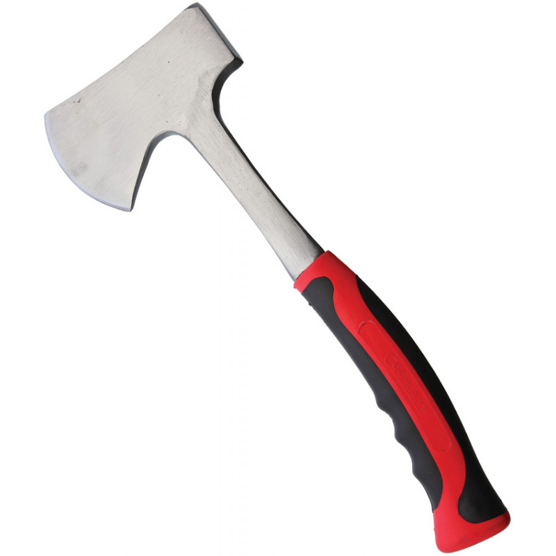 Hatchet