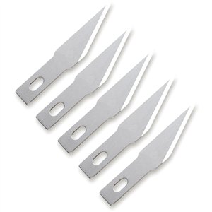 MT Blade 1 Utility Blades