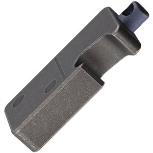 Domino Bottle Opener