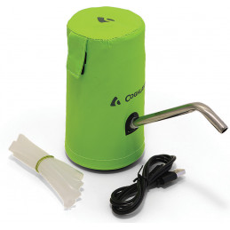 Water Pump USB Rechargable