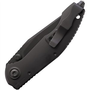 Marifone Sokosha Linerlock DLC