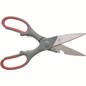 True Professional Shears