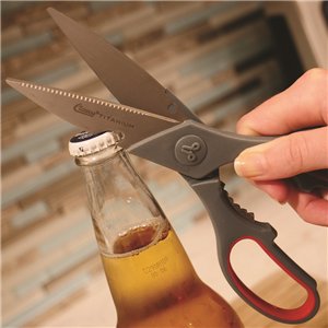True Professional Shears
