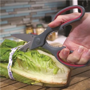 True Professional Shears