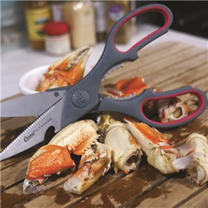 True Professional Shears