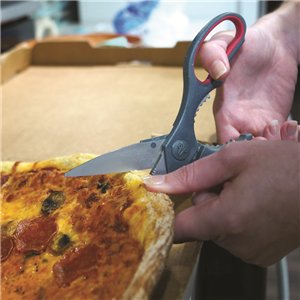 True Professional Shears