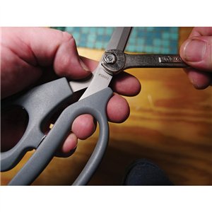 UltraFlex Shears 8
