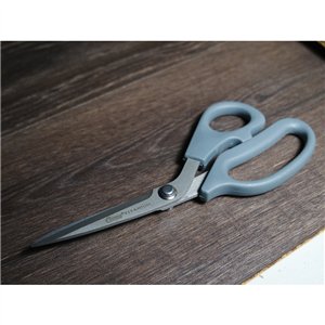 UltraFlex Shears 8