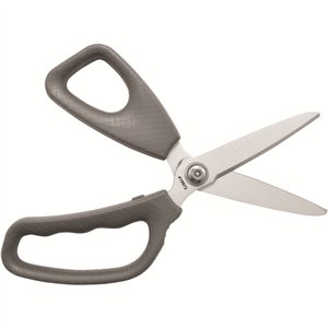 Titanium Non Stick Shear 9in