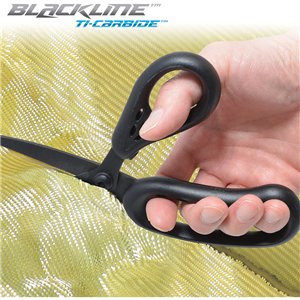 Blackline Carbide Shears