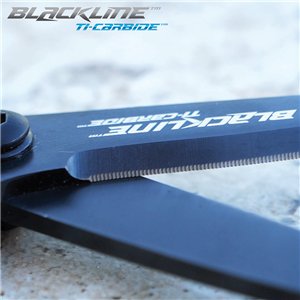 Blackline Carbide Shears