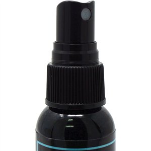 Marine &Tackle SolutionSprayer