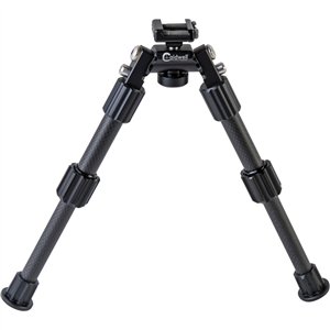 Accumax Bipod Pic Rail 9-13