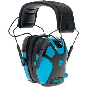 Youth E-Max Pro Earmuffs