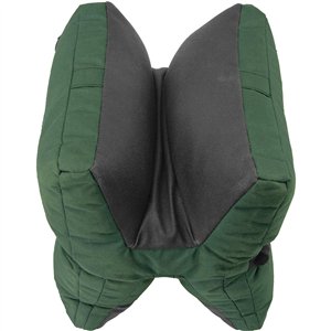 Tackdriver Shoot Bag Unfilled